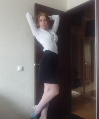 Проститутка София